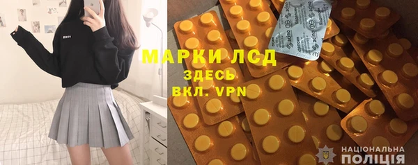 прущие грибы Сафоново